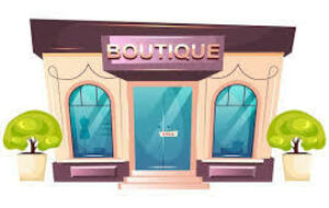 BOUTIQUE  ESSJV ET CTC BUGEY 25/26