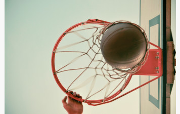 Bienvenue sur le site officiel du club