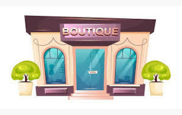 BOUTIQUE  ESSJV ET CTC BUGEY 25/26